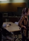 VampireDiariesWorld-dot-org_PrimevalNewWorldS01E05-2377.jpg