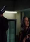 VampireDiariesWorld-dot-org_PrimevalNewWorldS01E05-2380.jpg