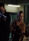 VampireDiariesWorld-dot-org_PrimevalNewWorldS01E05-2383.jpg
