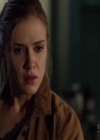 VampireDiariesWorld-dot-org_PrimevalNewWorldS01E05-2395.jpg
