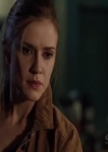 VampireDiariesWorld-dot-org_PrimevalNewWorldS01E05-2396.jpg