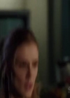 VampireDiariesWorld-dot-org_PrimevalNewWorldS01E05-2398.jpg