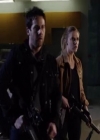 VampireDiariesWorld-dot-org_PrimevalNewWorldS01E05-2407.jpg