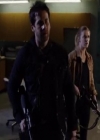 VampireDiariesWorld-dot-org_PrimevalNewWorldS01E05-2408.jpg