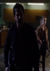 VampireDiariesWorld-dot-org_PrimevalNewWorldS01E05-2409.jpg