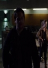 VampireDiariesWorld-dot-org_PrimevalNewWorldS01E05-2410.jpg