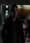 VampireDiariesWorld-dot-org_PrimevalNewWorldS01E05-2411.jpg