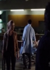 VampireDiariesWorld-dot-org_PrimevalNewWorldS01E05-2424.jpg
