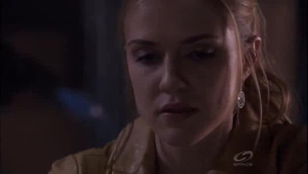 VampireDiariesWorld-dot-org_PrimevalNewWorld-1x060737.jpg VampireDiariesWorld-dot-org_PrimevalNewWorld-1x060737.jpg