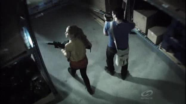 VampireDiariesWorld-dot-org_PrimevalNewWorld-1x060815.jpg