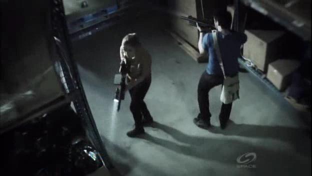 VampireDiariesWorld-dot-org_PrimevalNewWorld-1x060817.jpg