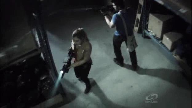 VampireDiariesWorld-dot-org_PrimevalNewWorld-1x060818.jpg