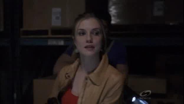 VampireDiariesWorld-dot-org_PrimevalNewWorld-1x060819.jpg