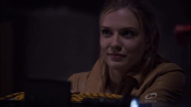 VampireDiariesWorld-dot-org_PrimevalNewWorld-1x060964.jpg