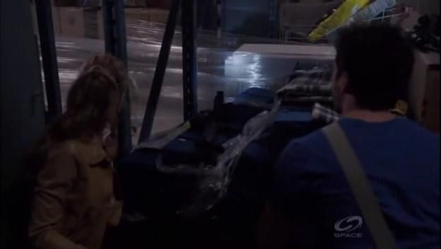 VampireDiariesWorld-dot-org_PrimevalNewWorld-1x061077.jpg VampireDiariesWorld-dot-org_PrimevalNewWorld-1x061077.jpg