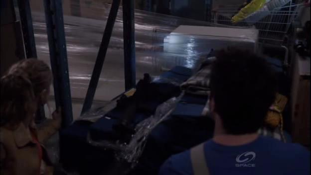 VampireDiariesWorld-dot-org_PrimevalNewWorld-1x061085.jpg VampireDiariesWorld-dot-org_PrimevalNewWorld-1x061085.jpg