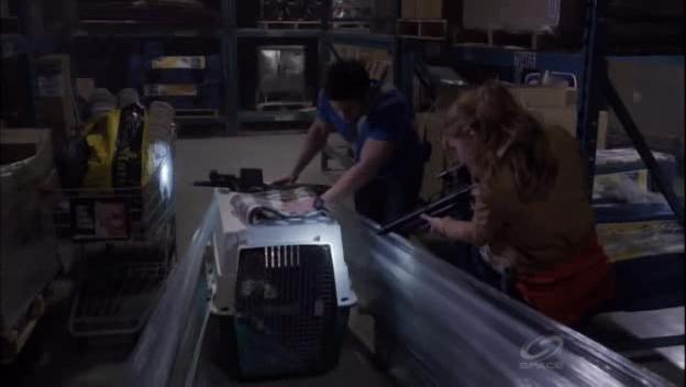 VampireDiariesWorld-dot-org_PrimevalNewWorld-1x061097.jpg VampireDiariesWorld-dot-org_PrimevalNewWorld-1x061097.jpg