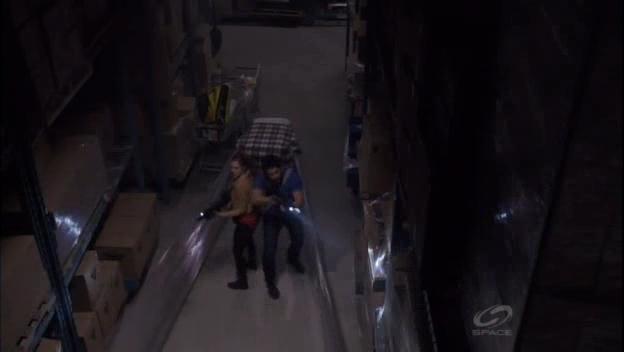 VampireDiariesWorld-dot-org_PrimevalNewWorld-1x061132.jpg VampireDiariesWorld-dot-org_PrimevalNewWorld-1x061132.jpg