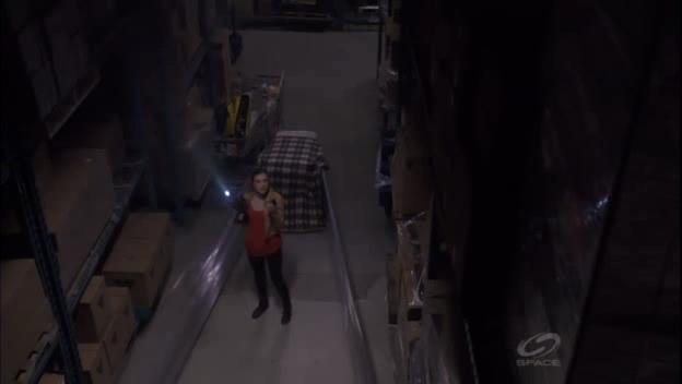 VampireDiariesWorld-dot-org_PrimevalNewWorld-1x061138.jpg VampireDiariesWorld-dot-org_PrimevalNewWorld-1x061138.jpg