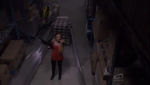 VampireDiariesWorld-dot-org_PrimevalNewWorld-1x061153.jpg VampireDiariesWorld-dot-org_PrimevalNewWorld-1x061153.jpg