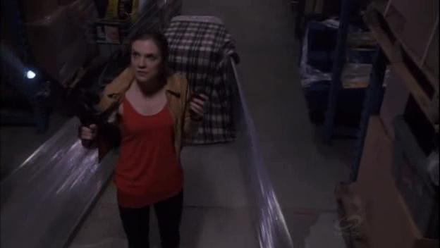 VampireDiariesWorld-dot-org_PrimevalNewWorld-1x061162.jpg VampireDiariesWorld-dot-org_PrimevalNewWorld-1x061162.jpg