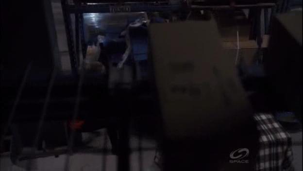 VampireDiariesWorld-dot-org_PrimevalNewWorld-1x061220.jpg VampireDiariesWorld-dot-org_PrimevalNewWorld-1x061220.jpg