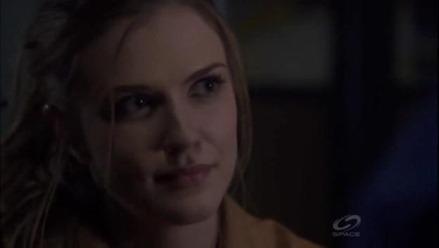 VampireDiariesWorld-dot-org_PrimevalNewWorld-1x061248.jpg VampireDiariesWorld-dot-org_PrimevalNewWorld-1x061248.jpg