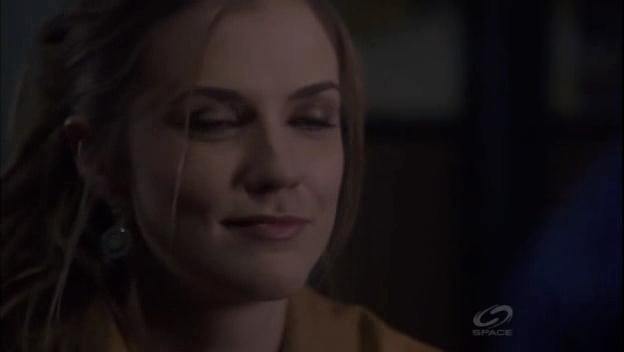 VampireDiariesWorld-dot-org_PrimevalNewWorld-1x061251.jpg VampireDiariesWorld-dot-org_PrimevalNewWorld-1x061251.jpg