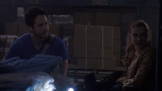 VampireDiariesWorld-dot-org_PrimevalNewWorld-1x061263.jpg VampireDiariesWorld-dot-org_PrimevalNewWorld-1x061263.jpg