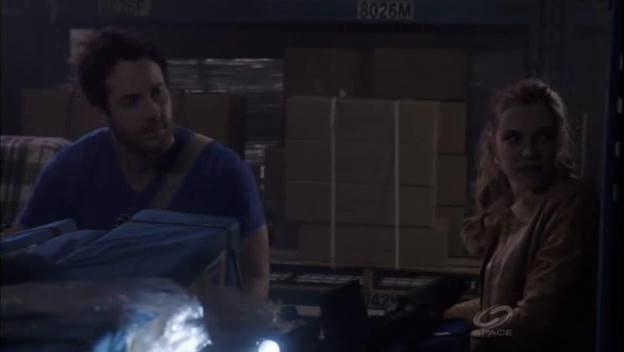 VampireDiariesWorld-dot-org_PrimevalNewWorld-1x061264.jpg VampireDiariesWorld-dot-org_PrimevalNewWorld-1x061264.jpg