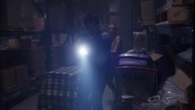 VampireDiariesWorld-dot-org_PrimevalNewWorld-1x061272.jpg VampireDiariesWorld-dot-org_PrimevalNewWorld-1x061272.jpg