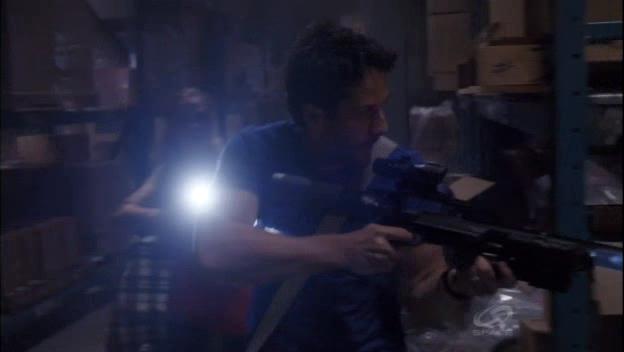 VampireDiariesWorld-dot-org_PrimevalNewWorld-1x061273.jpg VampireDiariesWorld-dot-org_PrimevalNewWorld-1x061273.jpg