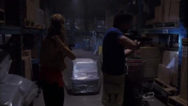 VampireDiariesWorld-dot-org_PrimevalNewWorld-1x061278.jpg VampireDiariesWorld-dot-org_PrimevalNewWorld-1x061278.jpg