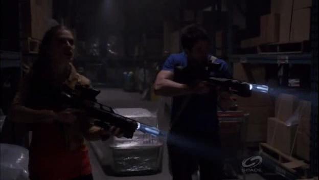 VampireDiariesWorld-dot-org_PrimevalNewWorld-1x061279.jpg VampireDiariesWorld-dot-org_PrimevalNewWorld-1x061279.jpg