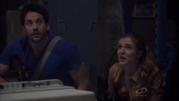 VampireDiariesWorld-dot-org_PrimevalNewWorld-1x061302.jpg VampireDiariesWorld-dot-org_PrimevalNewWorld-1x061302.jpg