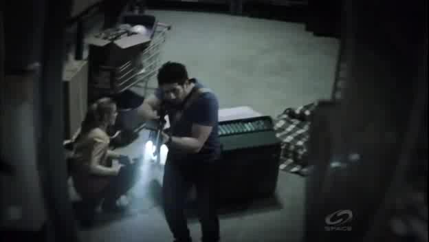 VampireDiariesWorld-dot-org_PrimevalNewWorld-1x061307.jpg VampireDiariesWorld-dot-org_PrimevalNewWorld-1x061307.jpg