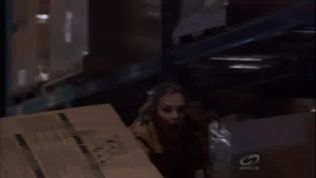 VampireDiariesWorld-dot-org_PrimevalNewWorld-1x061321.jpg VampireDiariesWorld-dot-org_PrimevalNewWorld-1x061321.jpg