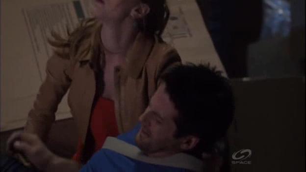 VampireDiariesWorld-dot-org_PrimevalNewWorld-1x061328.jpg VampireDiariesWorld-dot-org_PrimevalNewWorld-1x061328.jpg