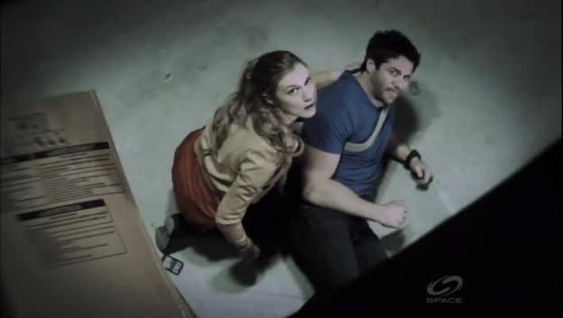 VampireDiariesWorld-dot-org_PrimevalNewWorld-1x061329.jpg VampireDiariesWorld-dot-org_PrimevalNewWorld-1x061329.jpg