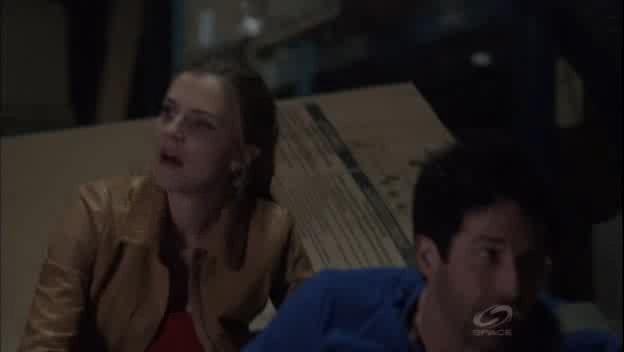 VampireDiariesWorld-dot-org_PrimevalNewWorld-1x061342.jpg VampireDiariesWorld-dot-org_PrimevalNewWorld-1x061342.jpg