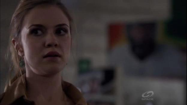 VampireDiariesWorld-dot-org_PrimevalNewWorld-1x061508.jpg
