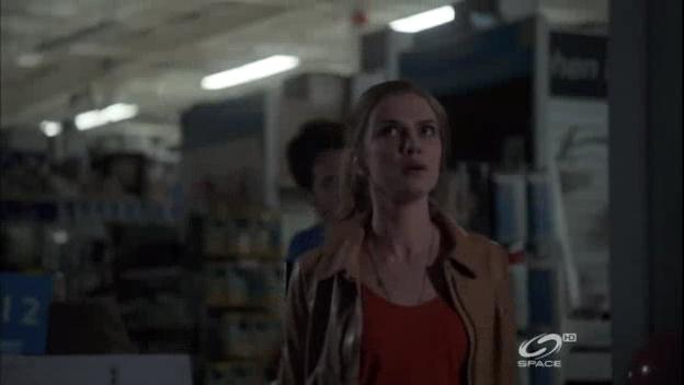 VampireDiariesWorld-dot-org_PrimevalNewWorld-1x061532.jpg VampireDiariesWorld-dot-org_PrimevalNewWorld-1x061532.jpg