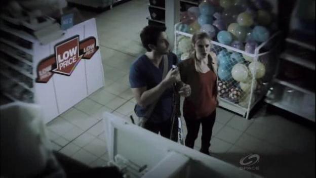 VampireDiariesWorld-dot-org_PrimevalNewWorld-1x061563.jpg VampireDiariesWorld-dot-org_PrimevalNewWorld-1x061563.jpg