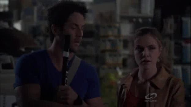 VampireDiariesWorld-dot-org_PrimevalNewWorld-1x061568.jpg VampireDiariesWorld-dot-org_PrimevalNewWorld-1x061568.jpg