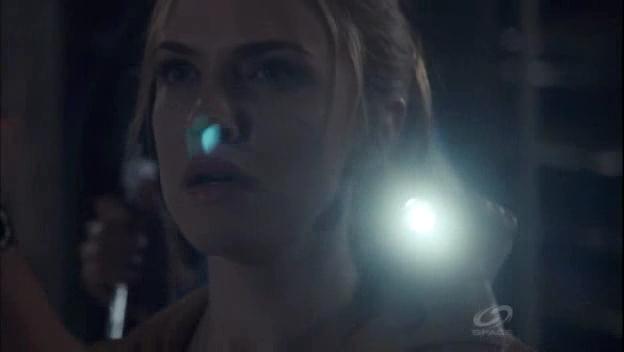 VampireDiariesWorld-dot-org_PrimevalNewWorld-1x061574.jpg VampireDiariesWorld-dot-org_PrimevalNewWorld-1x061574.jpg