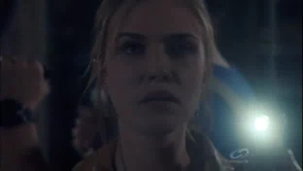 VampireDiariesWorld-dot-org_PrimevalNewWorld-1x061575.jpg VampireDiariesWorld-dot-org_PrimevalNewWorld-1x061575.jpg