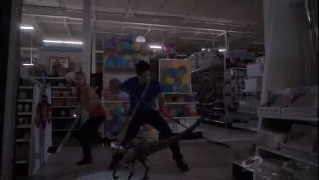 VampireDiariesWorld-dot-org_PrimevalNewWorld-1x061591.jpg VampireDiariesWorld-dot-org_PrimevalNewWorld-1x061591.jpg