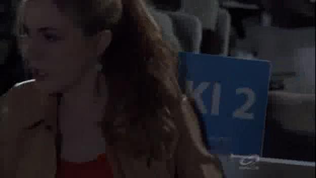 VampireDiariesWorld-dot-org_PrimevalNewWorld-1x061596.jpg VampireDiariesWorld-dot-org_PrimevalNewWorld-1x061596.jpg