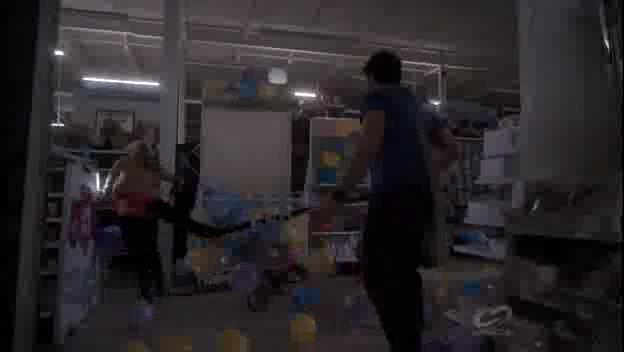 VampireDiariesWorld-dot-org_PrimevalNewWorld-1x061597.jpg VampireDiariesWorld-dot-org_PrimevalNewWorld-1x061597.jpg