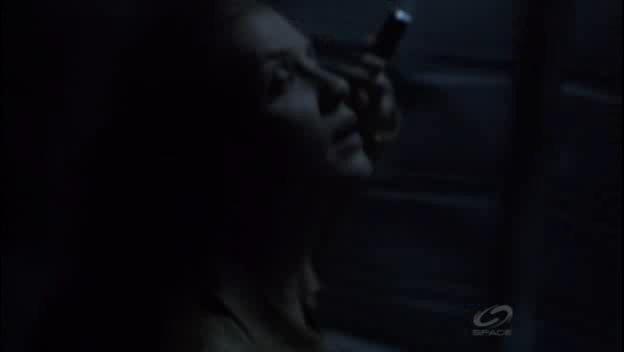 VampireDiariesWorld-dot-org_PrimevalNewWorld-1x061618.jpg